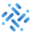 preloader icon